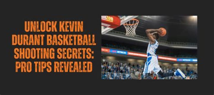 Unlock The Secrets Of Basketball Greatness: Scott Ly Wiki Unveiled