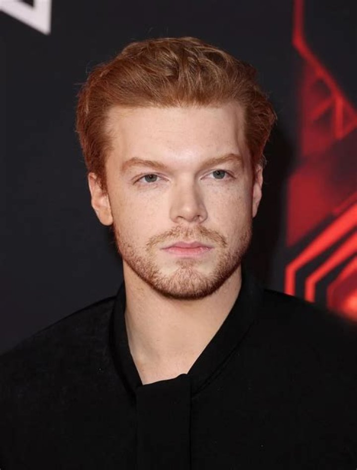Unlock The Secrets Of Cameron Monaghan's Net Worth: Uncovering Hidden Insights