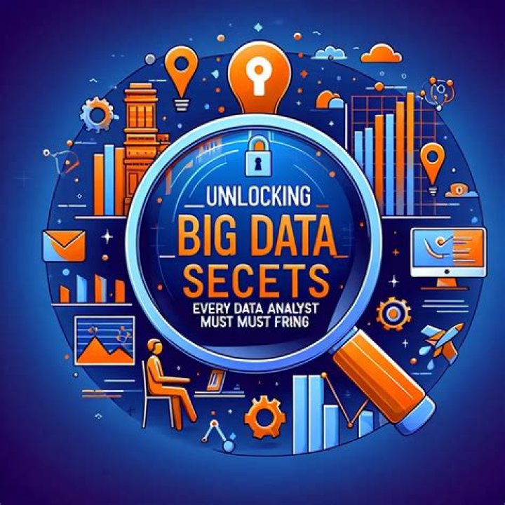Unlock The Secrets Of Data Management With "littleangel84"