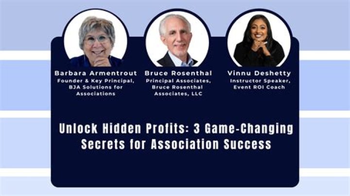 Unlock The Secrets Of Education With Basheerah Ahmad