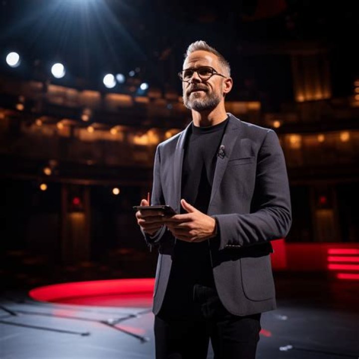 Unlock The Secrets Of Effective Communication With "How Talk Is Gojo"