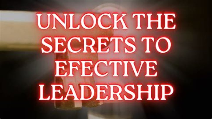 Unlock The Secrets Of Effective Presenting With Craig Stevens