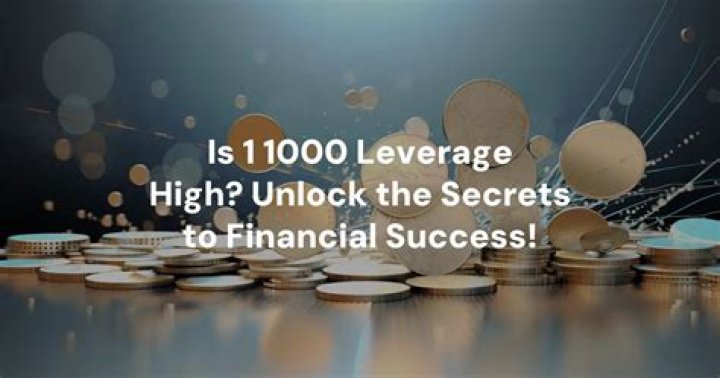 Unlock The Secrets Of Financial Success With Faisal Wangita