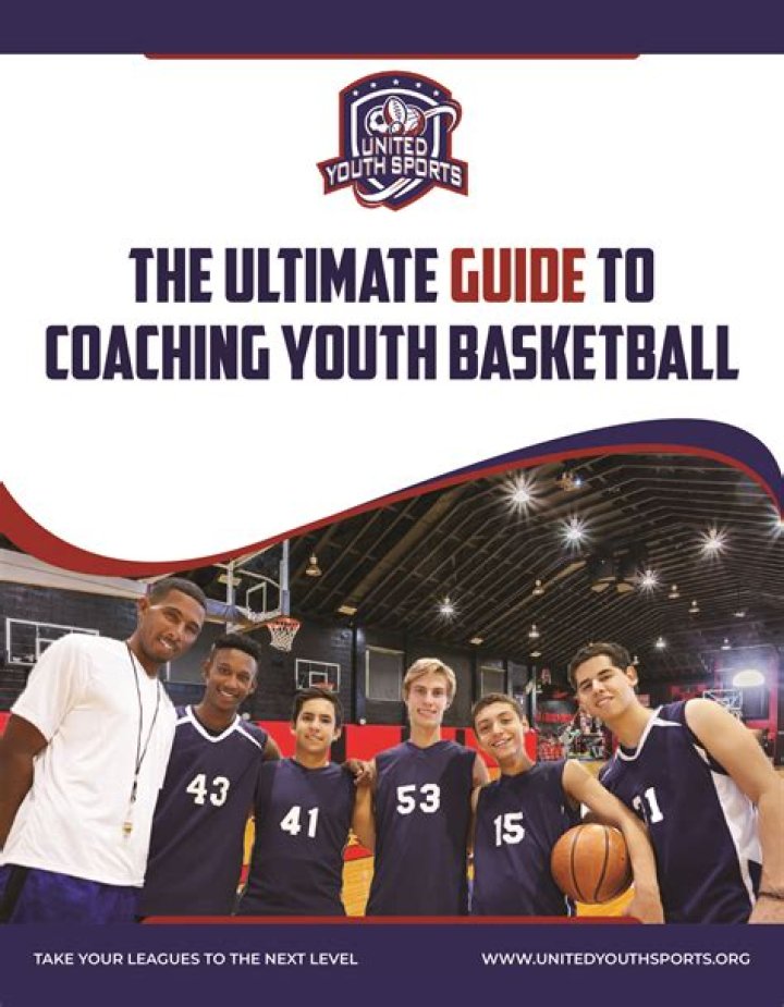 Unlock The Secrets Of GW Basketball Arena: Your Ultimate Guide