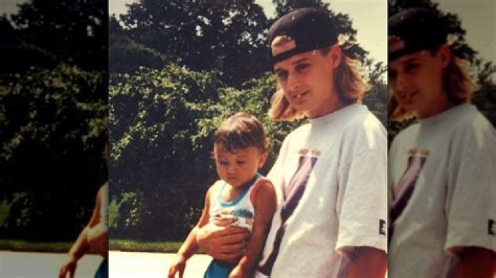 Unlock The Secrets Of Kid Rock's Son's Age: Discoveries And Insights Revealed