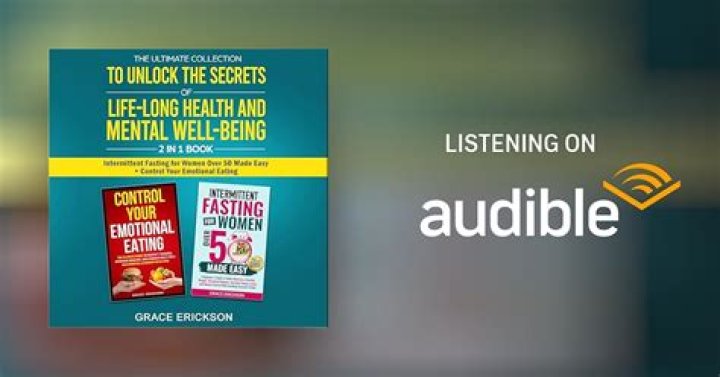 Unlock The Secrets Of Well-being With Olga Diyachenko