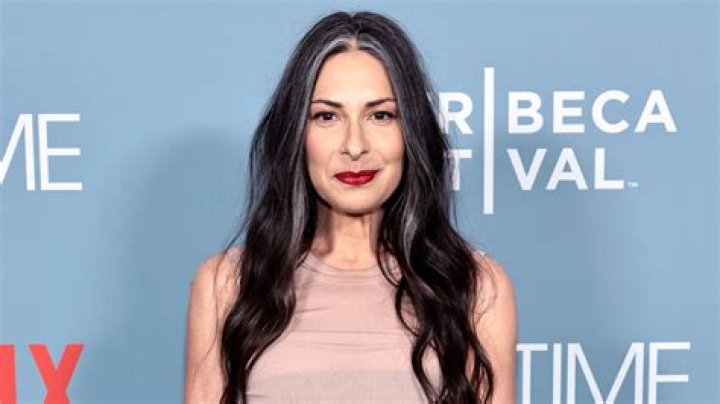 Unlock The Wealth Of Stacy London: Exploring Her Net Worth