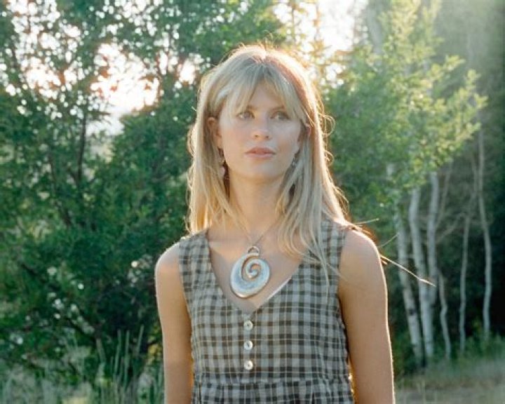 Unlock Unrevealed Secrets: Exploring Paige Fish's Age