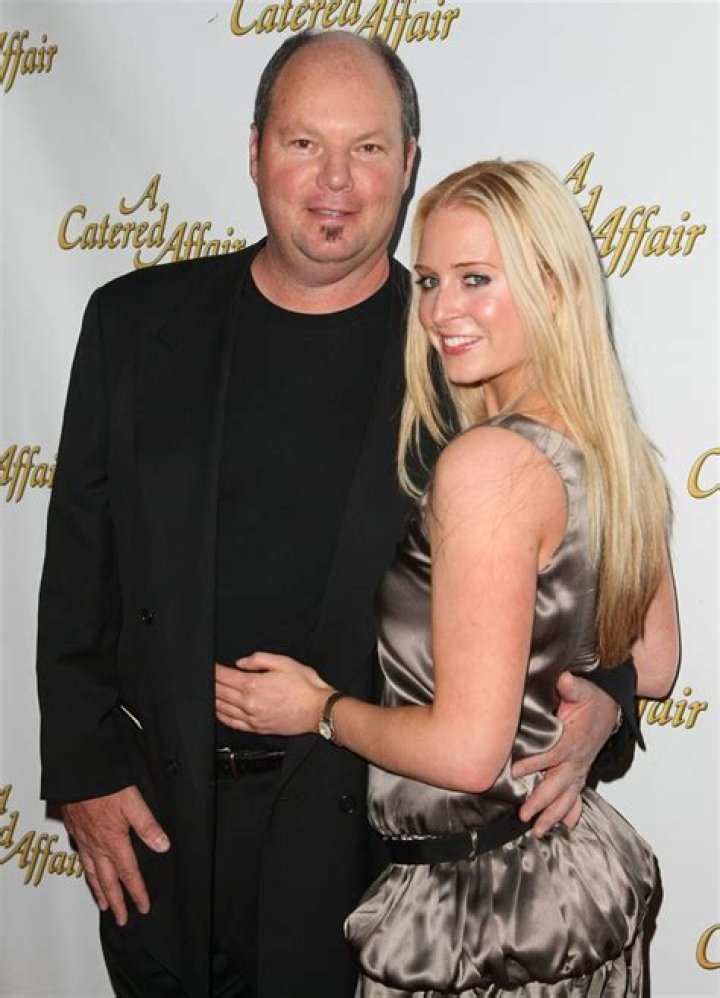 Unlocking Christopher Cross's Net Worth: Exclusive Insights