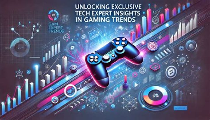 Unlocking Exclusive Content And Empowering Insights