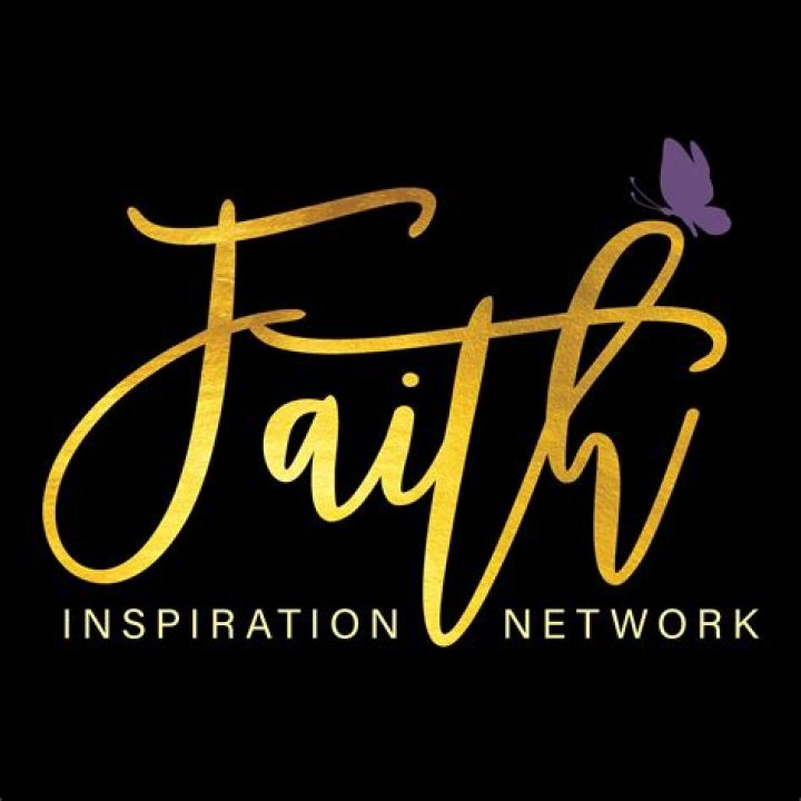 Unlocking Faith, Community, And Inspiration