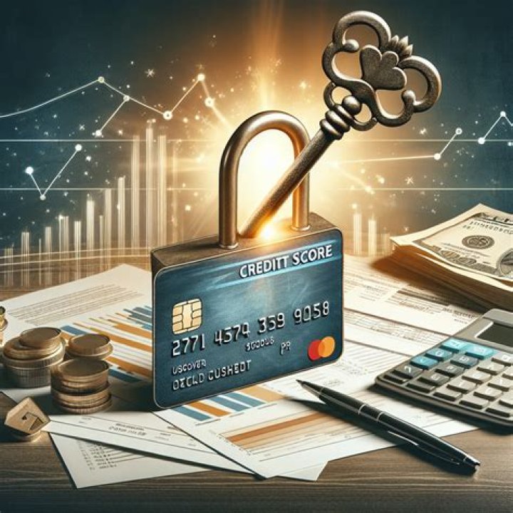 Unlocking Financial Secrets In 2024