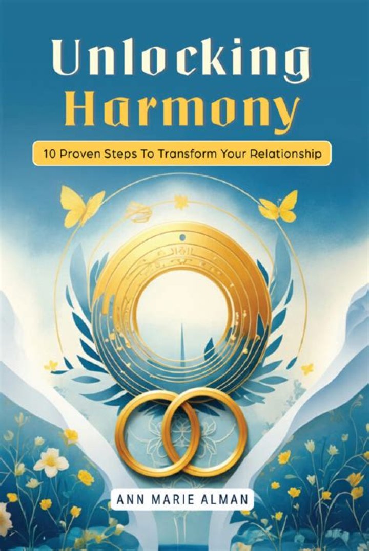 Unlocking Harmony And Progress In The Benk31 Niche
