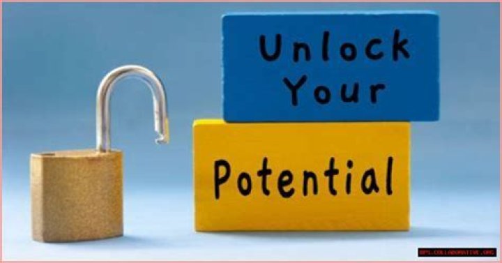 Unlocking Hidden Advantages & Curious Facts