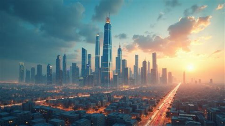 Unlocking Hidden Gems In The Middle East's Commerce