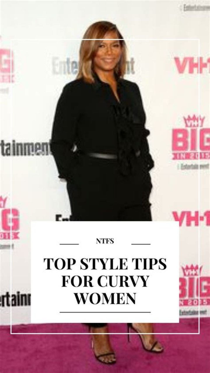 Unlocking Insights And Style Secrets For The Petite Queen
