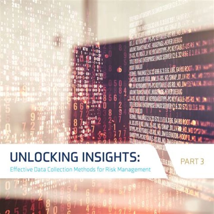 Unlocking Insights For The HDGalleryGenius7