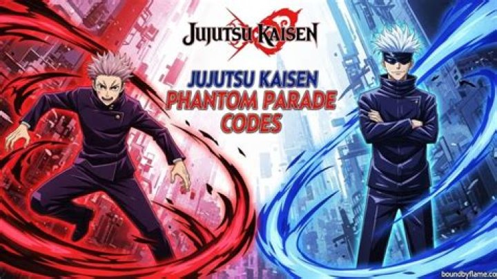 Unlocking Insights Into The Jujutsu Kaisen Universe