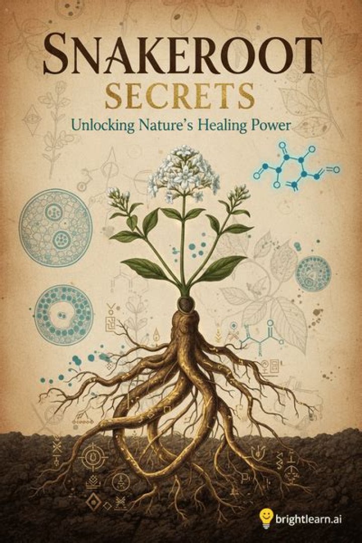 Unlocking Nature's Secrets Through Art