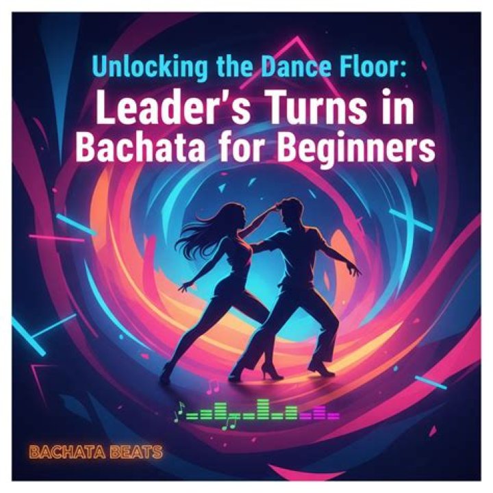 Unlocking New Perspectives In Dance And Social Justice