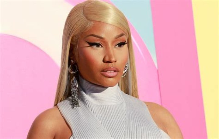 Unlocking Nicki Minaj's Marital Status In 2024: Exclusive Insights And Revelations