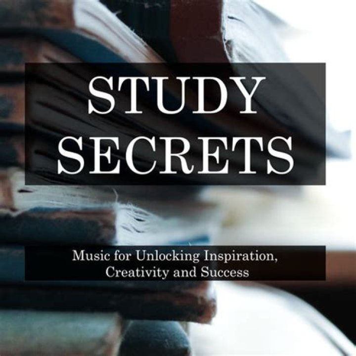 Unlocking Secrets And Inspiring Creativity