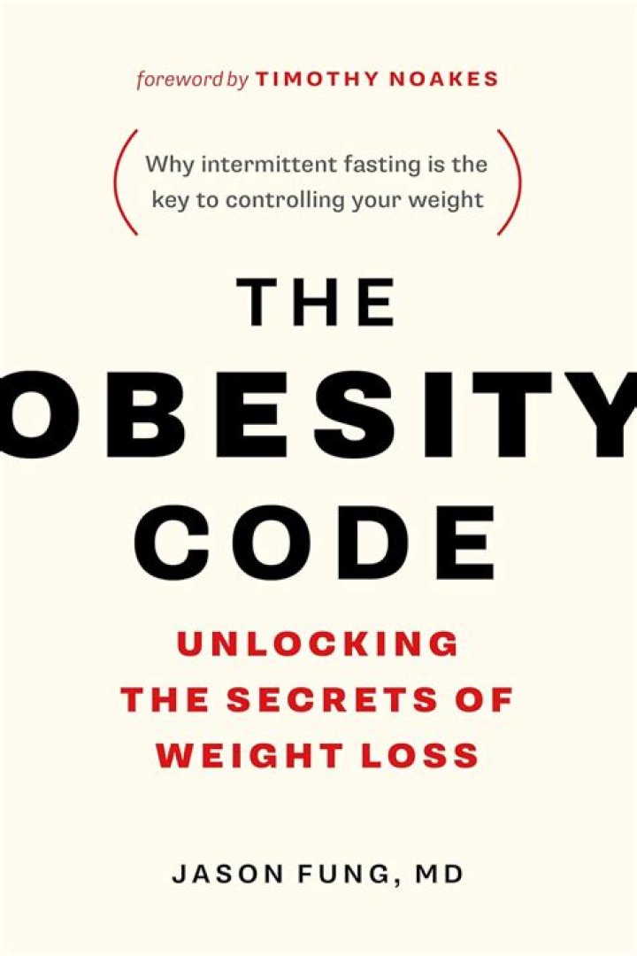 Unlocking Secrets For Transformative Weight Loss Success