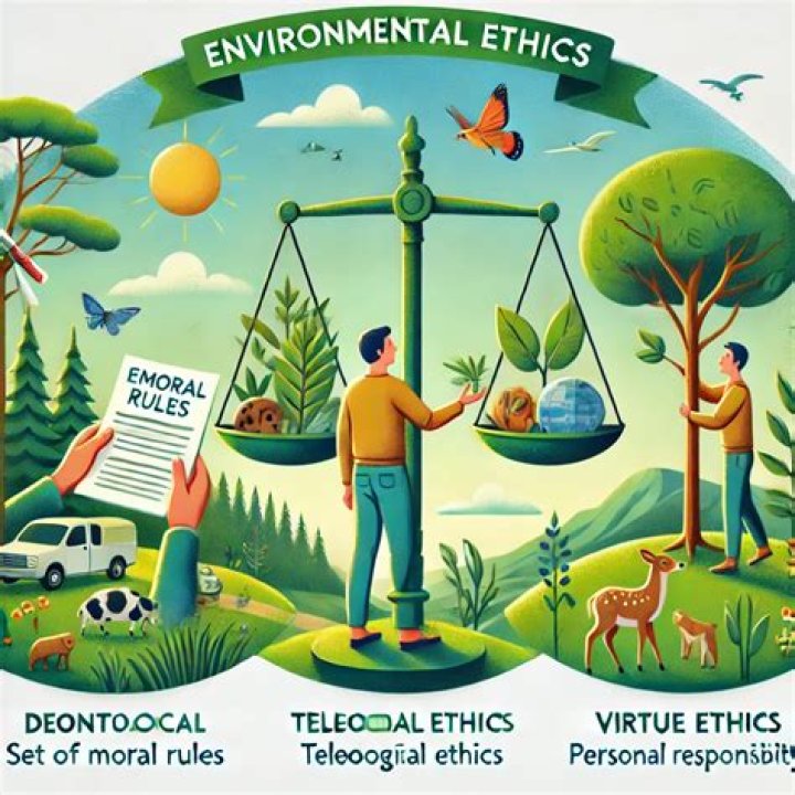 Unlocking Sustainability, Ethics, And Style