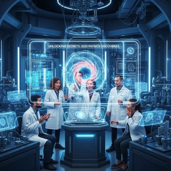 Unlocking The Secrets Of AI With Ankur Maniar: Discoveries And Insights