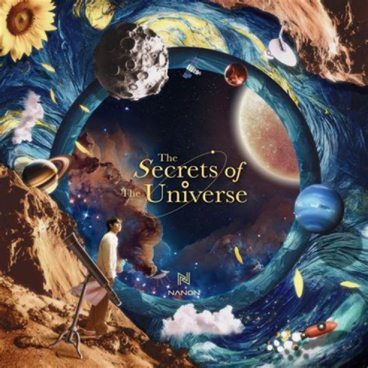 Unlocking The Secrets Of Ben Beauchemin: Discoveries And Insights