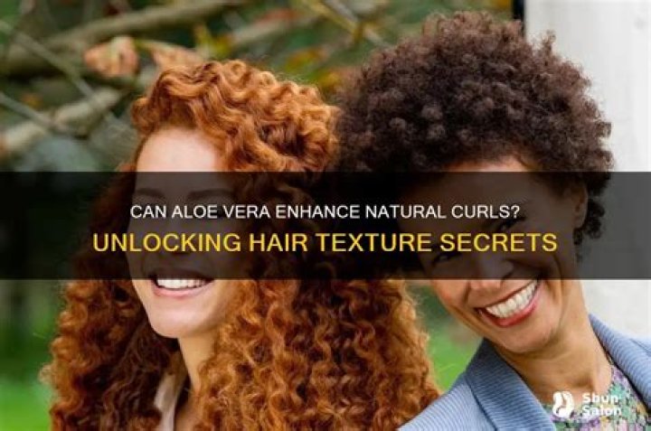 Unlocking The Secrets Of Healthy, Versatile Curls