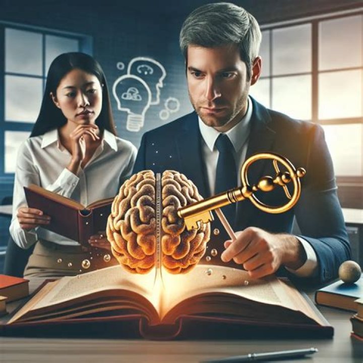 Unlocking The Secrets Of "Is Rocky Special Needs": Discoveries And Insights