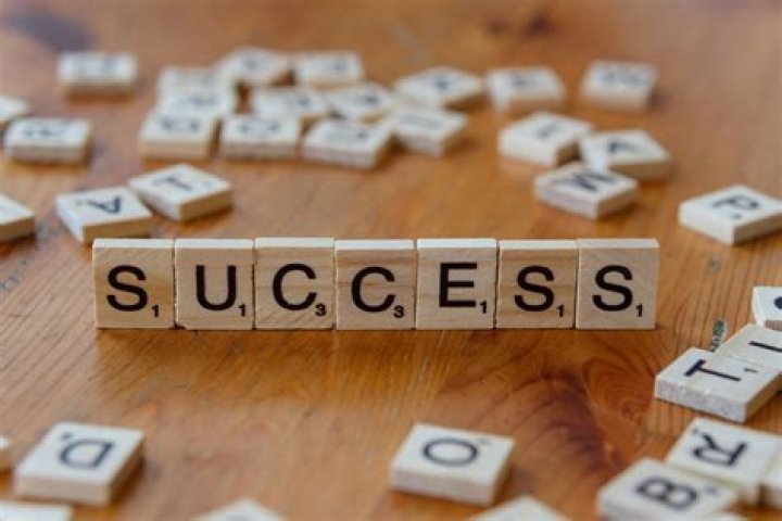 Unlocking The Secrets Of Scoring Prowess And Leadership
