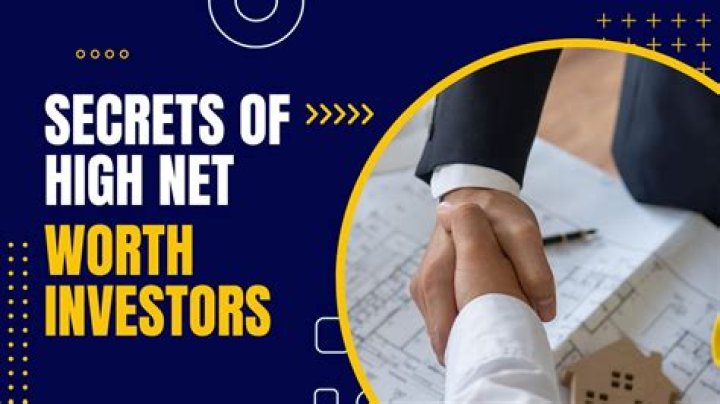 Unlocking The Secrets Of "tyt Net Worth": Discoveries And Insights