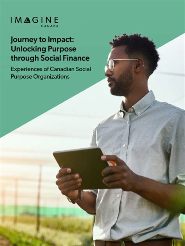 Unlocking The Secrets Of Versatility And Social Impact
