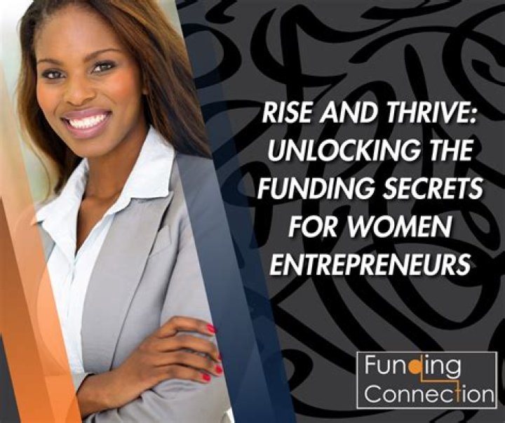 Unlocking The Secrets Of Women's Education