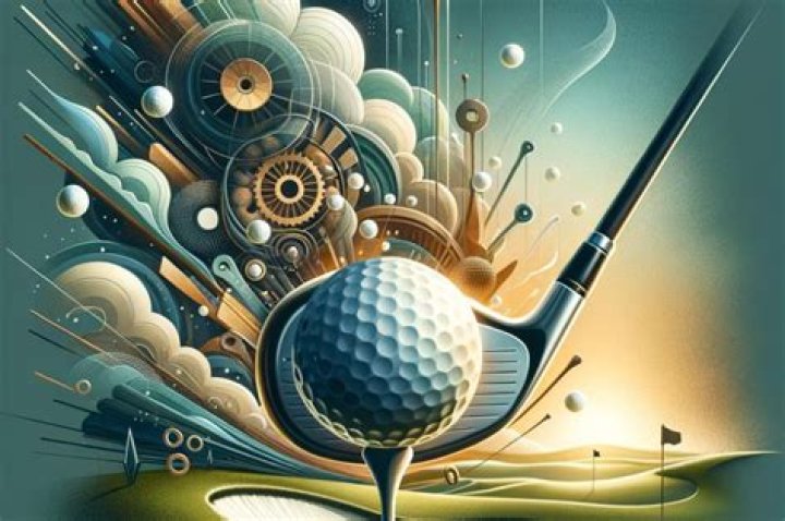 Unlocking The Secrets To Golfing Prowess