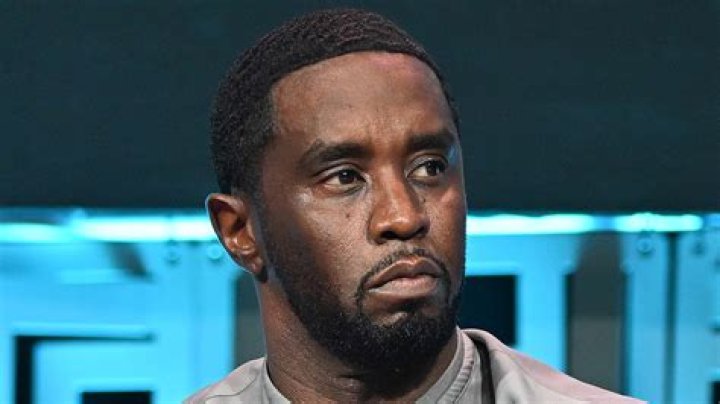 Unlocking The Truths Behind P. Diddy's Arrest: Revelations And Analysis