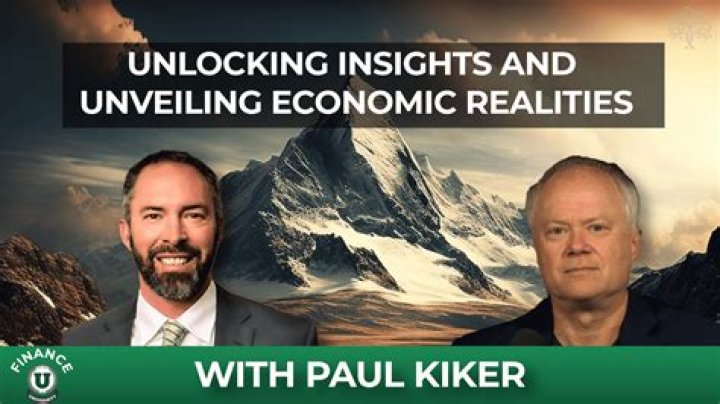 Unlocking The World Of Palmer Parents: Unveiling Discoveries And Insights