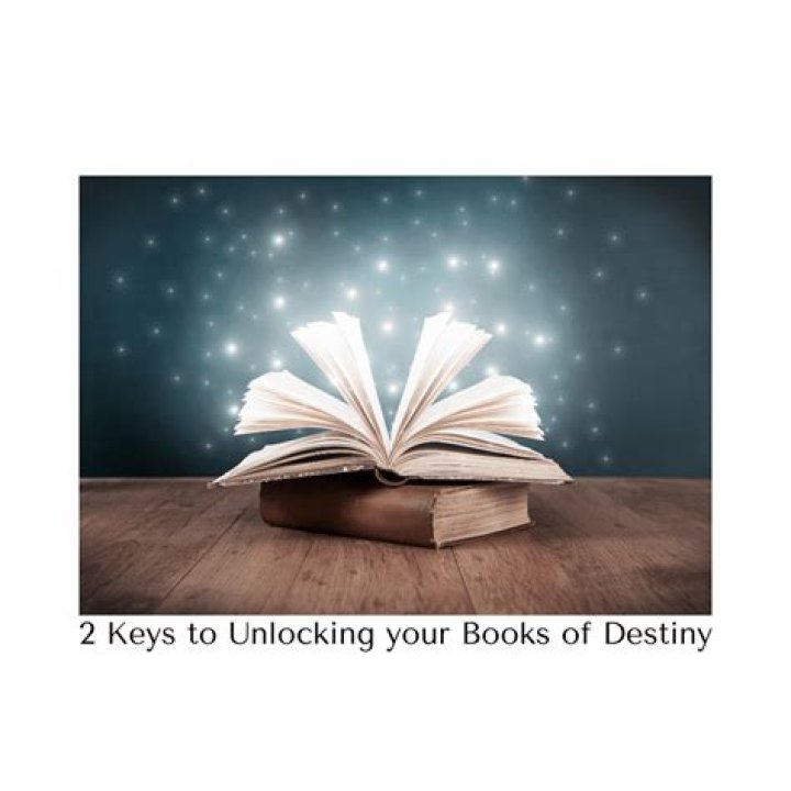 Unlocking Traits, Influences, And Destiny