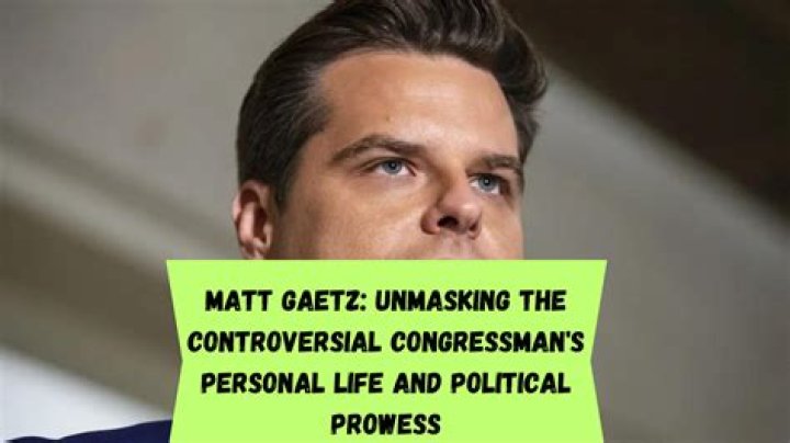 Unmasking The Controversial Political Strategist