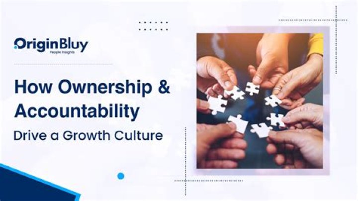 Unraveling Growth, Accountability, And Fan Support