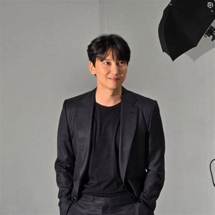 Unraveling Kim Nam Gil's Height: Discoveries And Insights