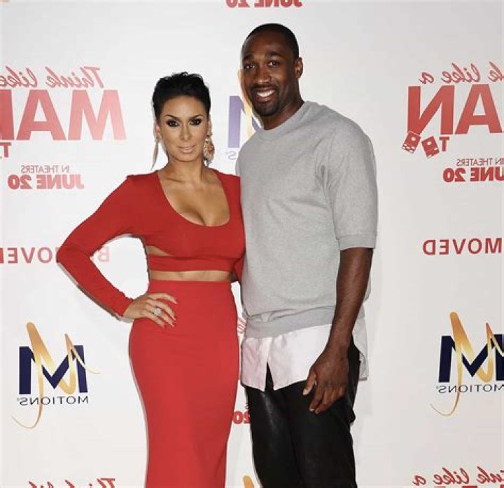 Unraveling Laura Govan's Height: Surprising Revelations