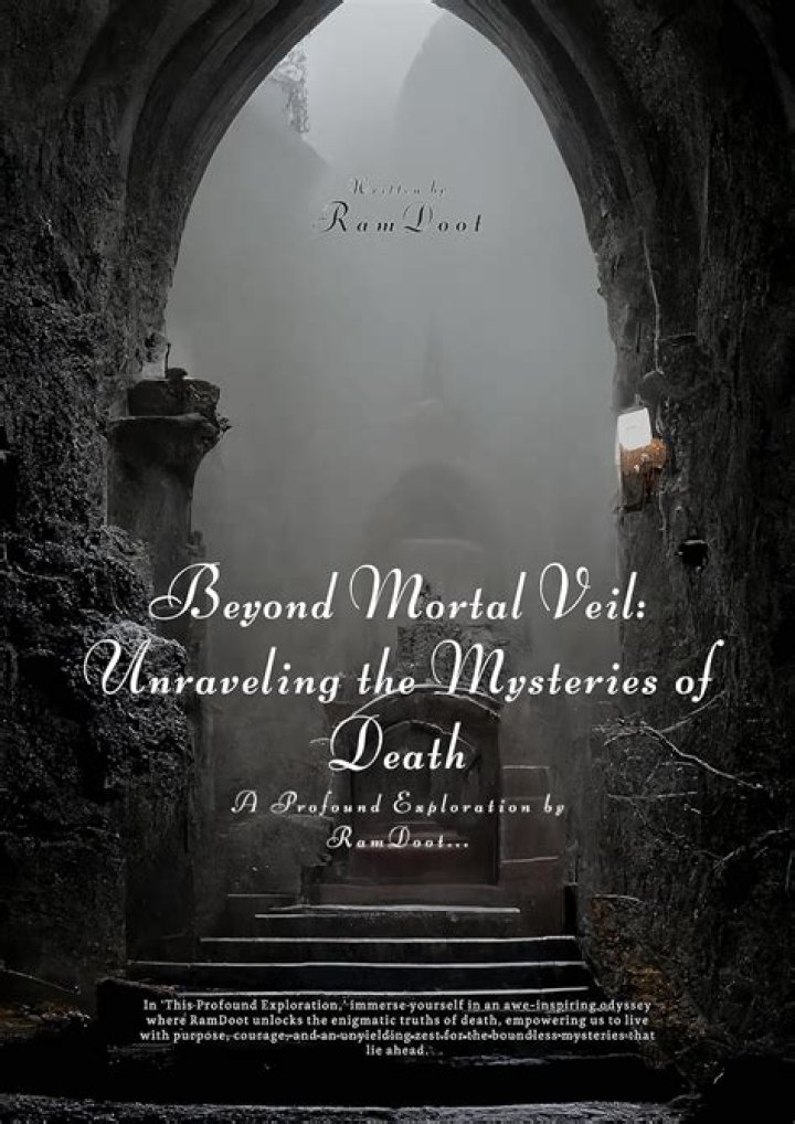 Unraveling Marital Mysteries And Beyond
