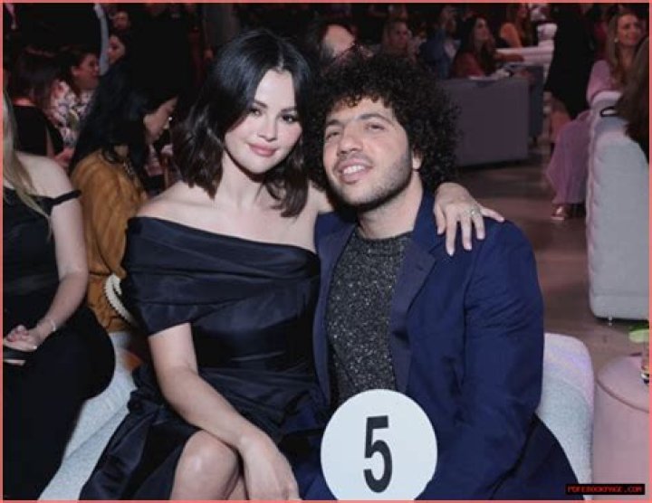 Unraveling Selena Gomez's Pregnancy Speculation