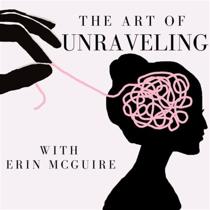 Unraveling The Art Of Artelice