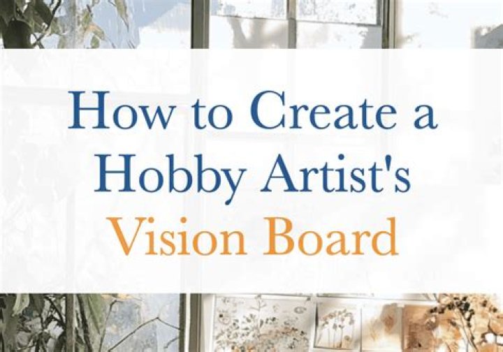 Unraveling The Artist's Bold Vision