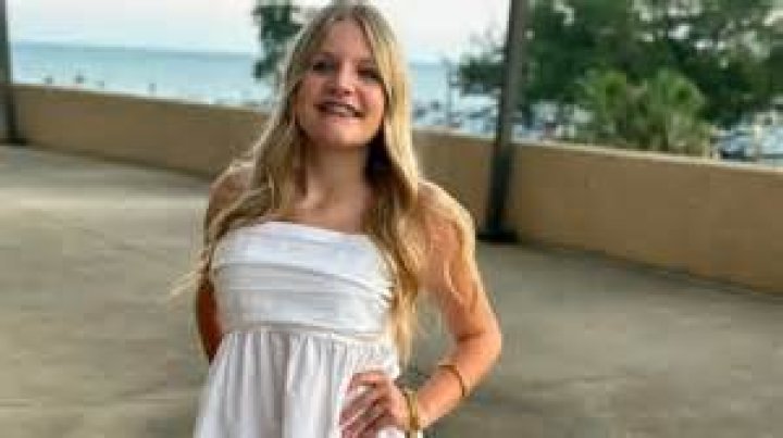 Unraveling The Aubreigh Wyatt Autopsy: Astonishing Revelations Unveiled