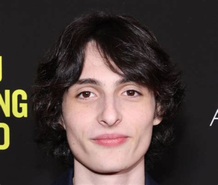 Unraveling The Enigma: Finn Wolfhard's Spiritual Journey